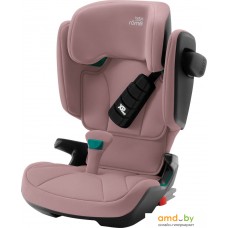 Детское автокресло Britax Romer Kidfix i-Size (dusty rose)