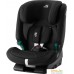 Детское автокресло Britax Romer Versafix (space black). Фото №1