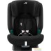 Детское автокресло Britax Romer Versafix (space black). Фото №2