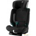 Детское автокресло Britax Romer Versafix (space black). Фото №4