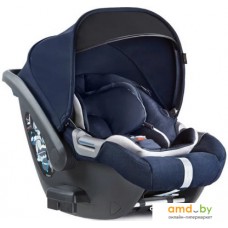 Детское автокресло Inglesina Darwin Infant i-Size AV71K6CLB (college blue)