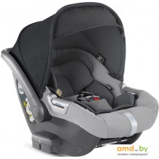 Детское автокресло Inglesina Darwin Infant i-Size AV74M6HRG (horizon grey)