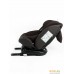 Детское автокресло Amarobaby Brilliant Isofix AMARO-2003-BrKo (коричневый). Фото №6