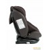 Детское автокресло Amarobaby Brilliant Isofix AMARO-2003-BrKo (коричневый). Фото №12