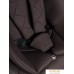 Детское автокресло Amarobaby Brilliant Isofix AMARO-2003-BrKo (коричневый). Фото №14