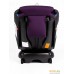 Детское автокресло Amarobaby Brilliant Isofix AMARO-2003-BrF (фиолетовый). Фото №8