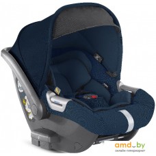 Детское автокресло Inglesina Darwin Infant i-Size AV74M6PLB (polar blue)