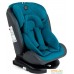 Детское автокресло Amarobaby Brilliant Isofix AMARO-2003-BrBi (бирюзовый). Фото №11