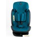 Детское автокресло Amarobaby Brilliant Isofix AMARO-2003-BrBi (бирюзовый). Фото №1