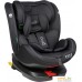 Детское автокресло Costa Isofix XZ-16 (черный). Фото №2