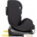 Детское автокресло Costa Isofix XZ-16 (черный). Фото №3