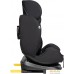 Детское автокресло Costa Isofix XZ-16 (черный). Фото №4