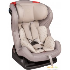 Детское автокресло Happy Baby Passenger V2 (stone)