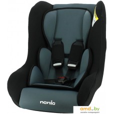 Детское автокресло Nania Trio Access (grey)