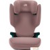 Детское автокресло Britax Romer Discovery Plus 2 (dusty rose). Фото №3