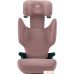 Детское автокресло Britax Romer Discovery Plus 2 (dusty rose). Фото №4