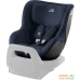 Детское автокресло Britax Romer Dualfix 5Z (night blue). Фото №2