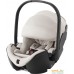 Детское автокресло Britax Romer Baby-Safe Pro (soft taupe). Фото №1