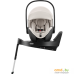 Детское автокресло Britax Romer Baby-Safe Pro (soft taupe). Фото №6