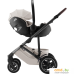 Детское автокресло Britax Romer Baby-Safe Pro (soft taupe). Фото №7