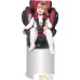 Детское автокресло Lorelli Aviator SPS Isofix 2023 (черный). Фото №43