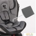 Детское автокресло Lorelli Aviator SPS Isofix 2023 (черный). Фото №19