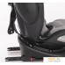 Детское автокресло Lorelli Aviator SPS Isofix 2023 (черный). Фото №7