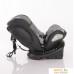 Детское автокресло Lorelli Aviator SPS Isofix 2023 (черный). Фото №8