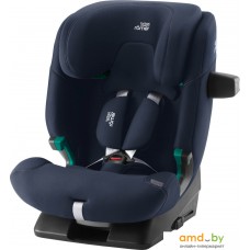 Детское автокресло Britax Romer Advansafix Pro (night blue)