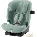 Детское автокресло Britax Romer Advansafix Pro (jade green). Фото №1