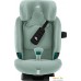 Детское автокресло Britax Romer Advansafix Pro (jade green). Фото №2