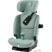 Детское автокресло Britax Romer Advansafix Pro (jade green). Фото №3