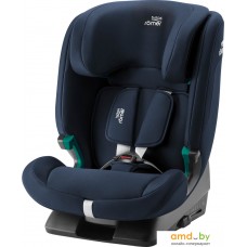 Детское автокресло Britax Romer Evolvafix (night blue)