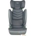 Детское автокресло Indigo Defender I-Size Isofix (темно-серый). Фото №6