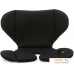 Детское автокресло Chicco Mokita I-Size Classic (black). Фото №3