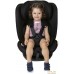 Детское автокресло Chicco Mokita I-Size Classic (black). Фото №4