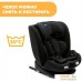 Детское автокресло Chicco Mokita I-Size Classic (black). Фото №5