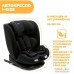 Детское автокресло Chicco Mokita I-Size Classic (black). Фото №7