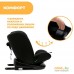 Детское автокресло Chicco Mokita I-Size Classic (black). Фото №8