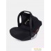 Детское автокресло MOWbaby Step UB516 (Black). Фото №2