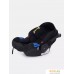 Детское автокресло MOWbaby Step UB516 (Black). Фото №3