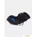 Детское автокресло MOWbaby Step UB516 (Black). Фото №5