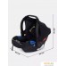 Детское автокресло MOWbaby Step UB516 (Black). Фото №12