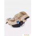 Детское автокресло MOWbaby Step UB516 (Beige). Фото №3