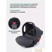 Детское автокресло MOWbaby Step UB516 (Grey). Фото №10