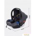 Детское автокресло MOWbaby Step UB516 (Grey). Фото №12