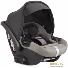 Детское автокресло Inglesina Darwin Infant Recline i-Size AV72R0TDB (Tundra Beige)