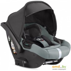 Детское автокресло Inglesina Darwin Infant Recline i-Size AV72R0IGG (Igloo Grey)