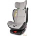 Детское автокресло Lorelli Nebula Isofix (Grey). Фото №5