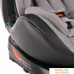 Детское автокресло Lorelli Nebula Isofix (Grey). Фото №9